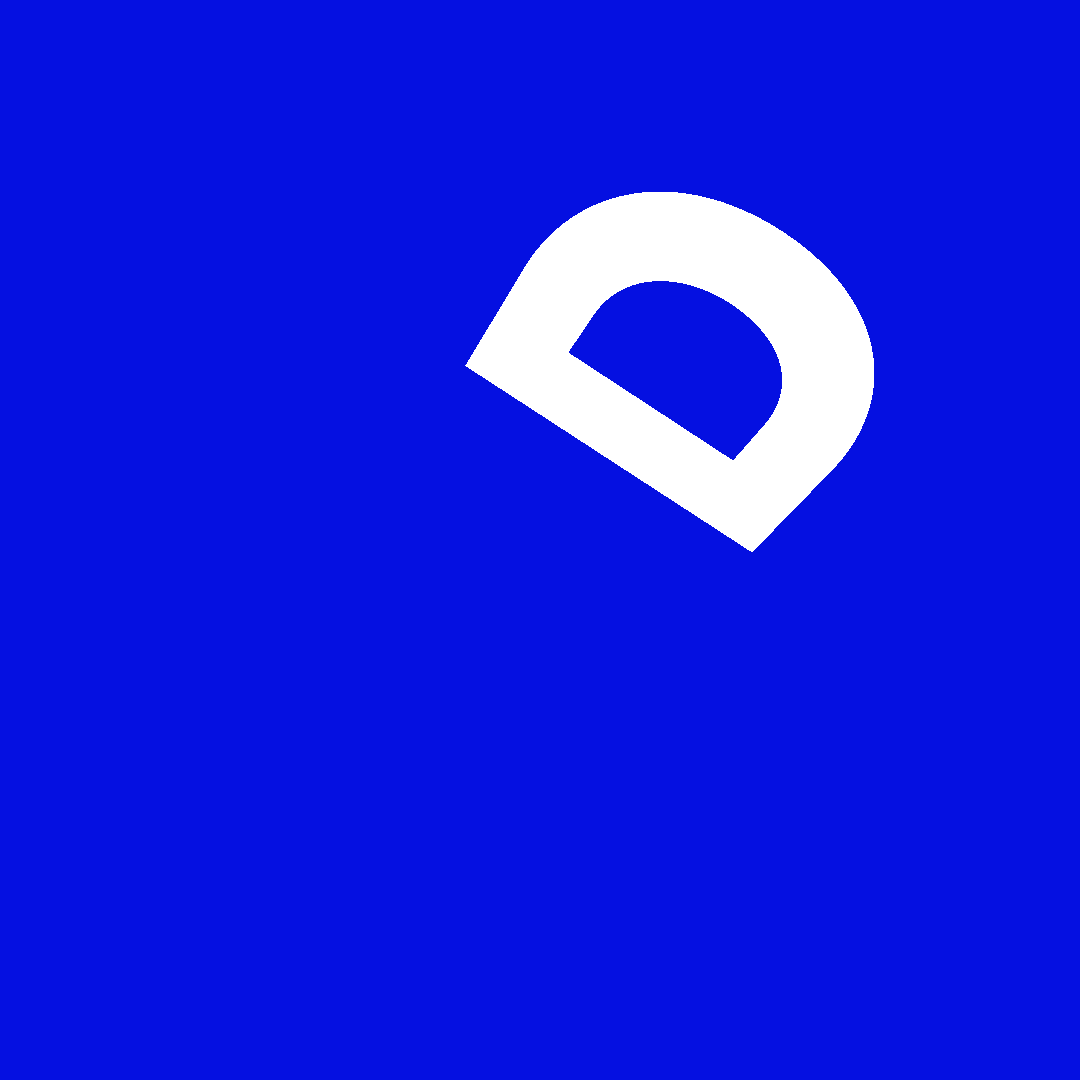 depthm GIF