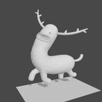 3ds max animation 3ds max animation