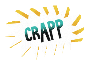 Z1 Digital studio Sticker