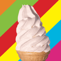 Ice Cream Dessert GIF by Big Gay Ice Cream