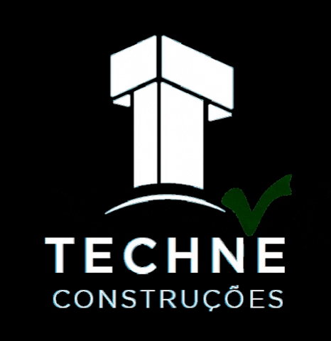 Techne Construções GIF