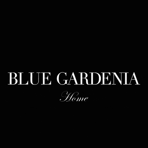 GIF by Blue Gardenia