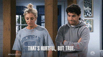 200.gif?cid=fc005b088597a23300ec29963917fab9ea2208a8ce341225&rid=200.gif&ct=g