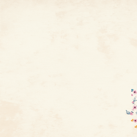 Games GIF
