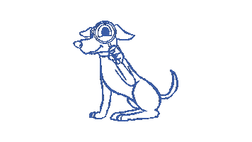 TrovaSposi Sticker