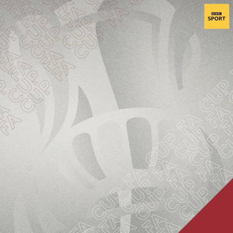 Fa Cup Popcorn GIF by BBC - Find & Share on GIPHY