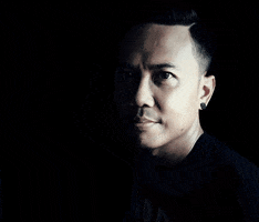 Dijiwa Sanctuaries GIF