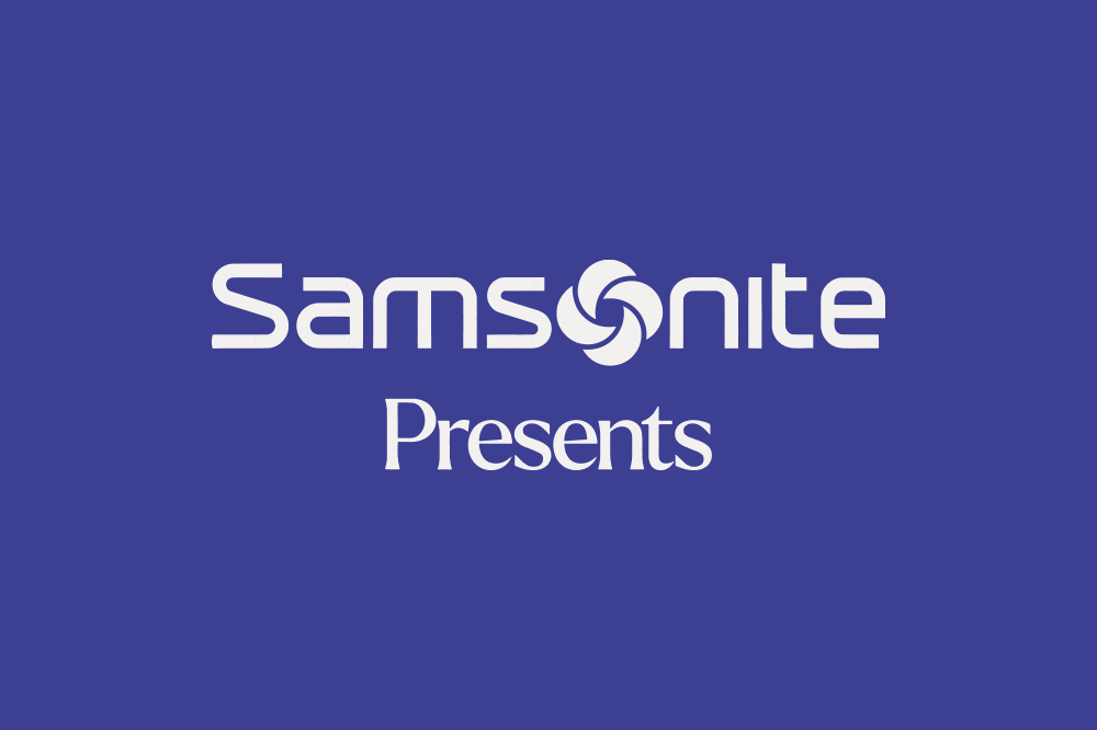 Datei:Samsonite Logo.svg – Wikipedia