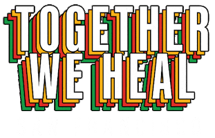 San Francisco Department of Emergency Management Sticker