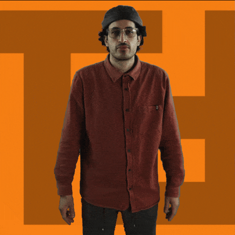 Linguaggio delle mani