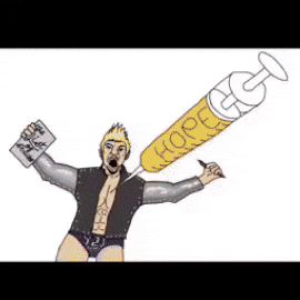 Acuss GIF