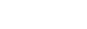 Vml Wearevml Sticker by VMLY&R