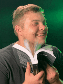 A-Commerce Agency GIF