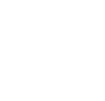 Trick Or Treat Halloween Sticker by New Balance Numeric