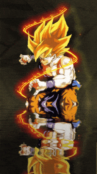 Goku-ultra-instinct GIFs - Get the best GIF on GIPHY Goku-ultra-instinct GIFs - Get the best GIF on GIPHY