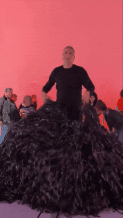 Animated GIF