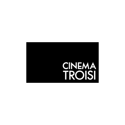 Cinema C Sticker by PiccoloAmerica