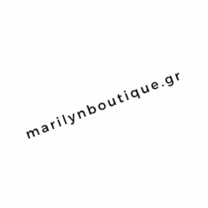 Marilyn Boutique GIF
