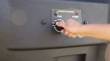Portacool GIF