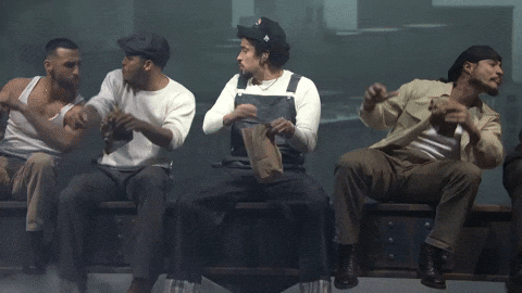 Scarlett Johansson Snl GIF by Saturday Night Live