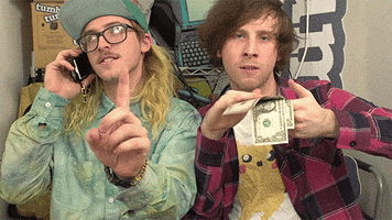 200.gif