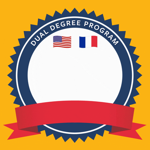 Berkeley Study Abroad GIF