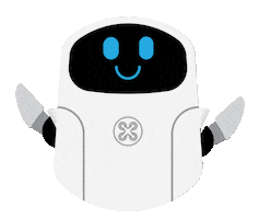 Teyagentm Sticker by Toyota Eco Youth