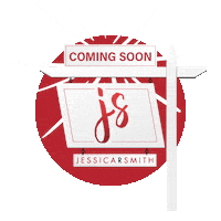 Jessica Smith GIFs on GIPHY - Be Animated