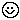 smiley