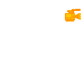 Amity Studio Sticker