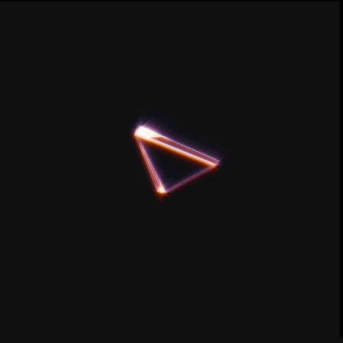 after effects GIF by mr. div