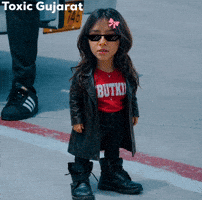 Gujarat Shreya GIF