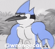 Wrongecai GIF