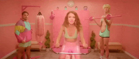 200.gif?cid=fc005b089227f3a457b11b0b2f0cf7843c53f0334e1c868a&rid=200.gif&ct=g