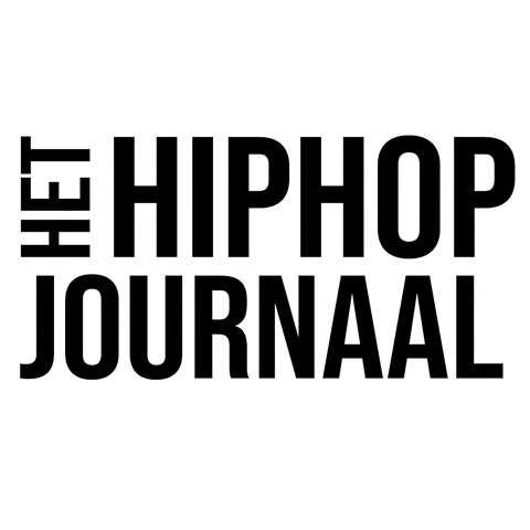 HetHiphopJournaal hhj het hiphop journaal hethiphopjournaal GIF