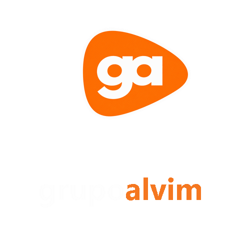 Sticker by grupoalvim
