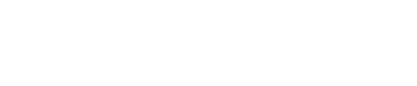 Fb Swipe Up Sticker by ForsmanBodenfors
