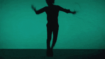 Music Video Jump GIF by Red Bull Records