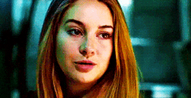 200.gif?cid=fc005b087c99d59bcb52e70c1e410bc83aea03b911918e07&rid=200.gif&ct=g