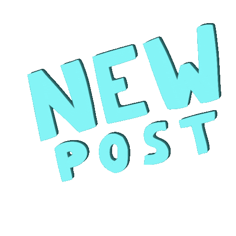 Animated Sticker