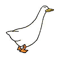 Sticker by Asher McShane