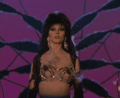 Tits GIF