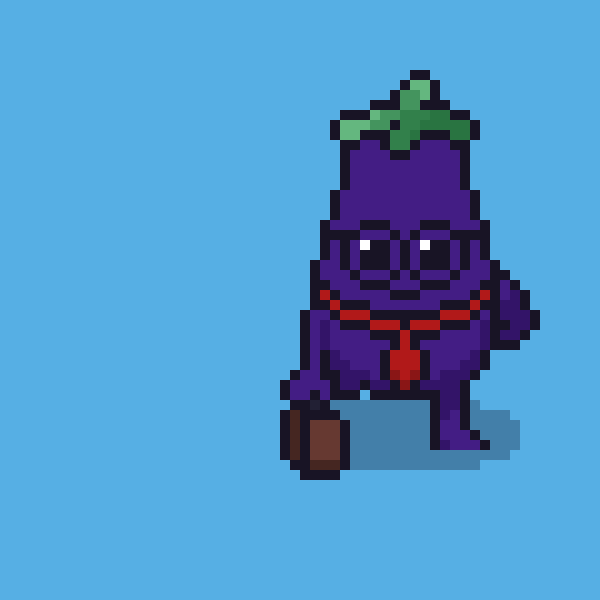 Serious Work GIF by Potatoz by 9GAG