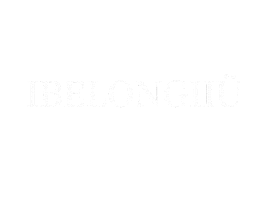 Ubermensch Sticker