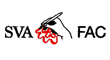 Union Uaw Sticker by Pilar Garcia-Fernandezsesma