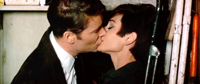 how to steal a million