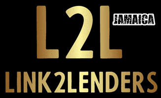 Jamaica GIF by Link2lenders
