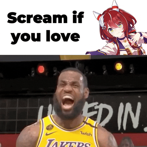 Win Variation GIF