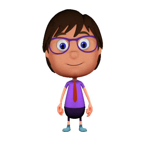 young boy GIFs on GIPHY Be Animated