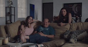 Neon Rated GIF by NEON